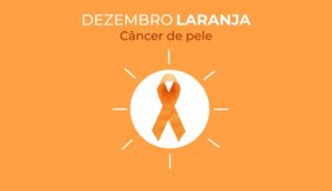 Leia mais sobre o artigo Dezembro Laranja